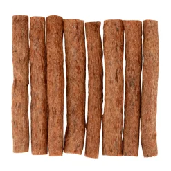 Sticks Hondensnack Bieten 12 cm 80 gr^Braaaf Best