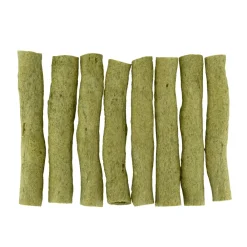 Sticks Hondensnack Spinazie 12 cm 80 gr^Braaaf Sale