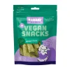 Sticks Hondensnack Spinazie 6 cm 80 gr^Braaaf Best