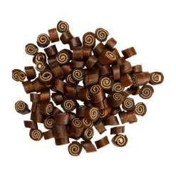 Online Sushi Hondensnack Kip - Vis 85 gr Snacks