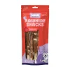 Twister Hondensnack Vlees - Vis 180 gr Snacks