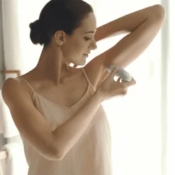 Scheren & Ontharen<Braun Elektrisch Scheerapparaat en Trimmersysteem Silk-épil 5-100 Roze