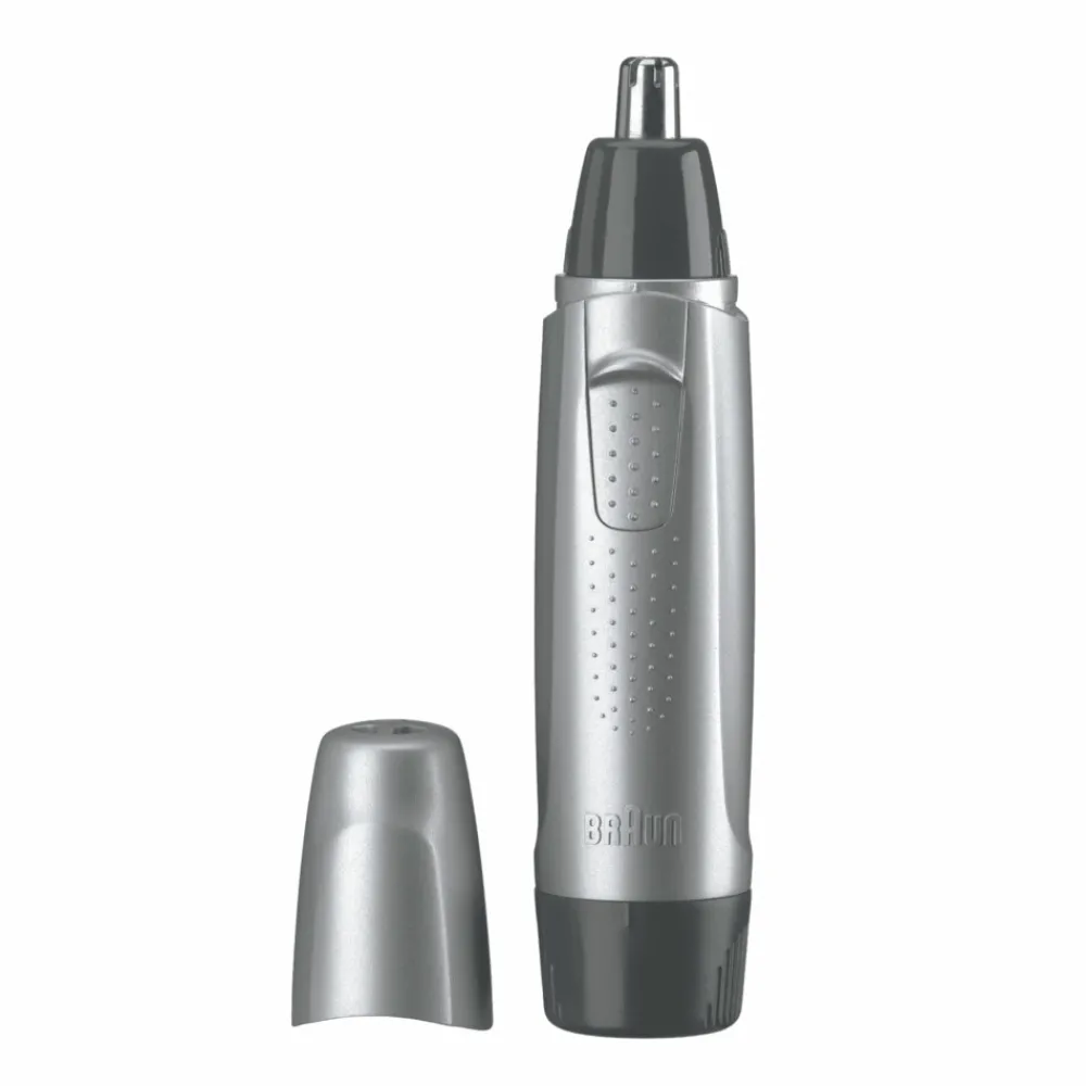 Hot EN10 Oor & Neustrimmer Heren Scheren & Ontharen