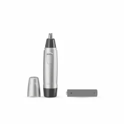 Hot EN10 Oor & Neustrimmer Heren Scheren & Ontharen