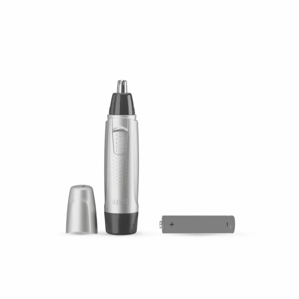 Hot EN10 Oor & Neustrimmer Heren Scheren & Ontharen