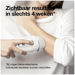 Ontharingsapparaat IPL Silk-expert Pro 3 PL3020^Braun New