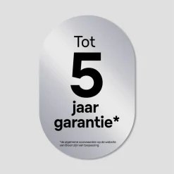 Ontharingsapparaat IPL Silk-expert Pro 3 PL3020^Braun New