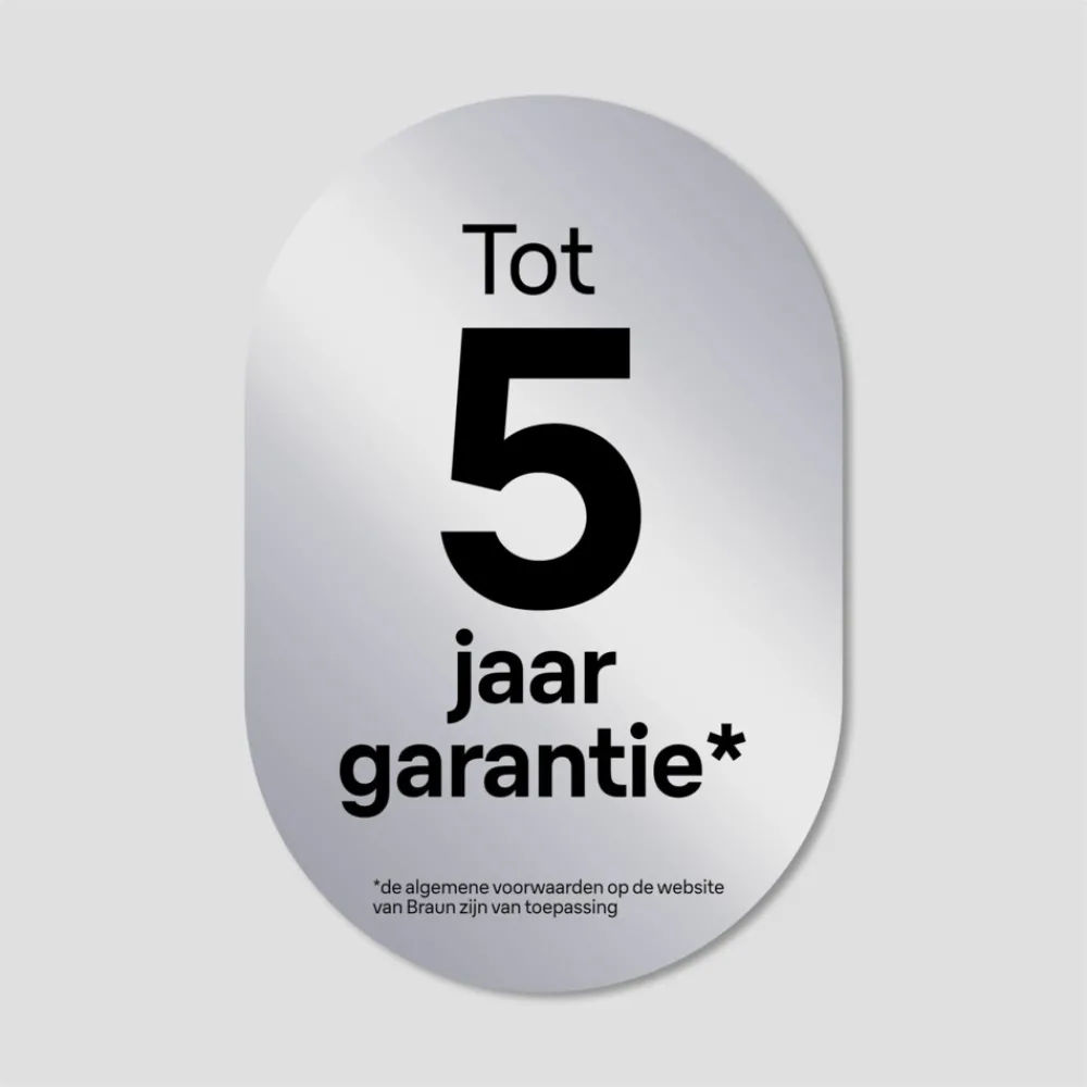 Ontharingsapparaat IPL Silk-expert Pro 3 PL3020^Braun New