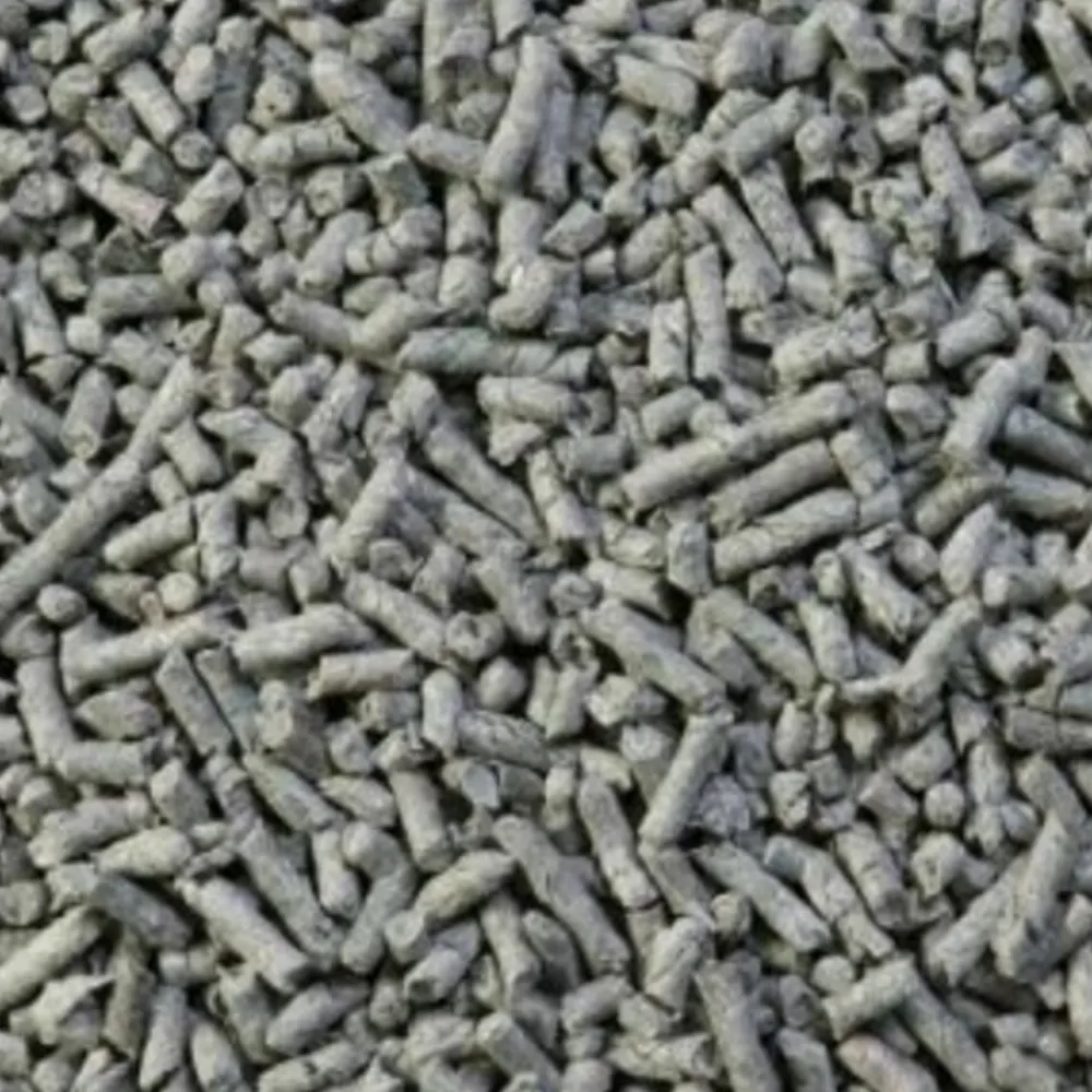 Clearance Kattenbakvulling 20 liter Kattenbakvulling