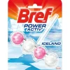 Online Toiletblok Power Active Iceland 50 gr Toiletartikelen
