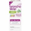 Gezondheidsproducten|Luchtwegen & Keel<Bronchostop Direct Junior 120 ml