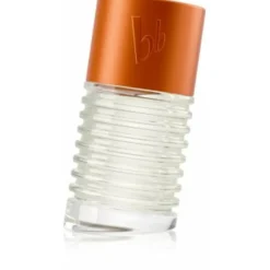 Parfum|Voor Hem<Bruno Banani Absolute Man Eau de Toilette 50 ml