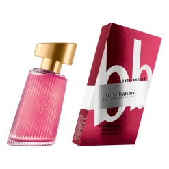 Voor Haar<Bruno Banani Dangerous Woman Eau de Toilette 50 ml
