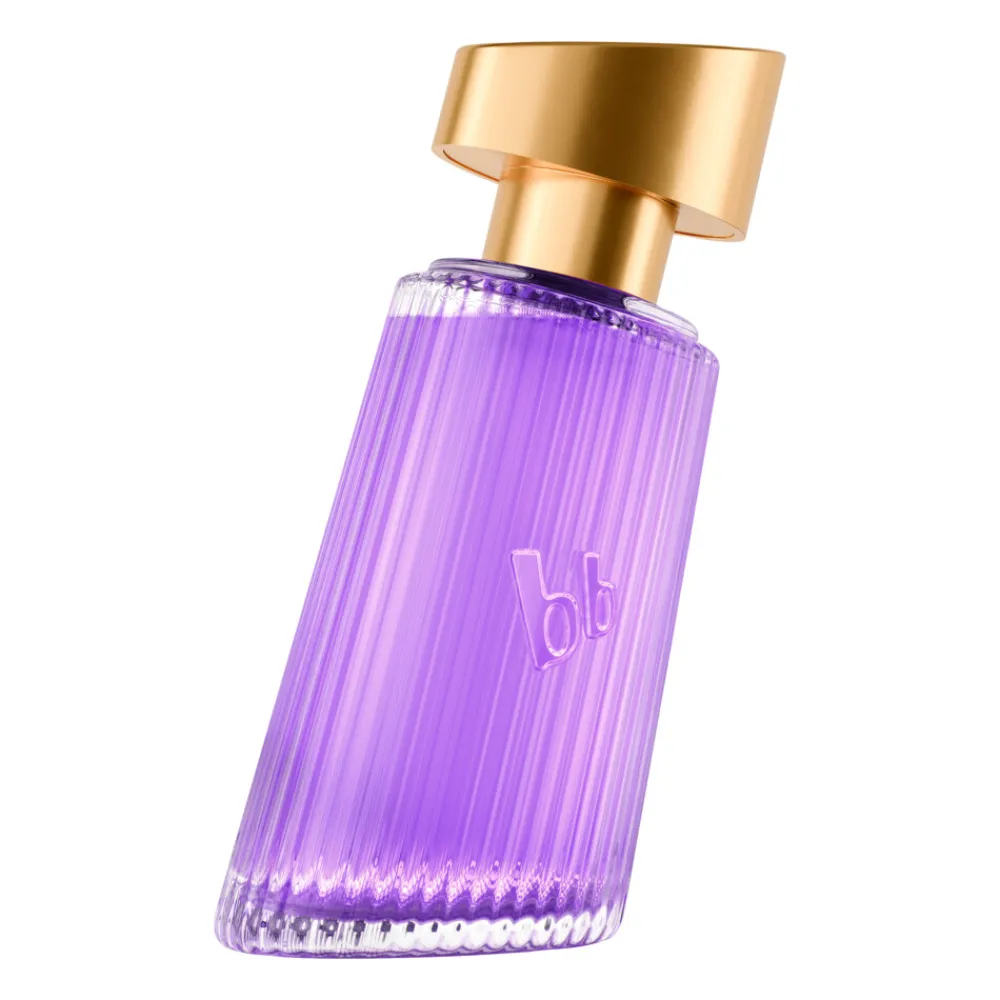 Magic Woman Eau de Toilette 50 ml^Bruno Banani Outlet