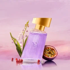 Magic Woman Eau de Toilette 50 ml^Bruno Banani Outlet