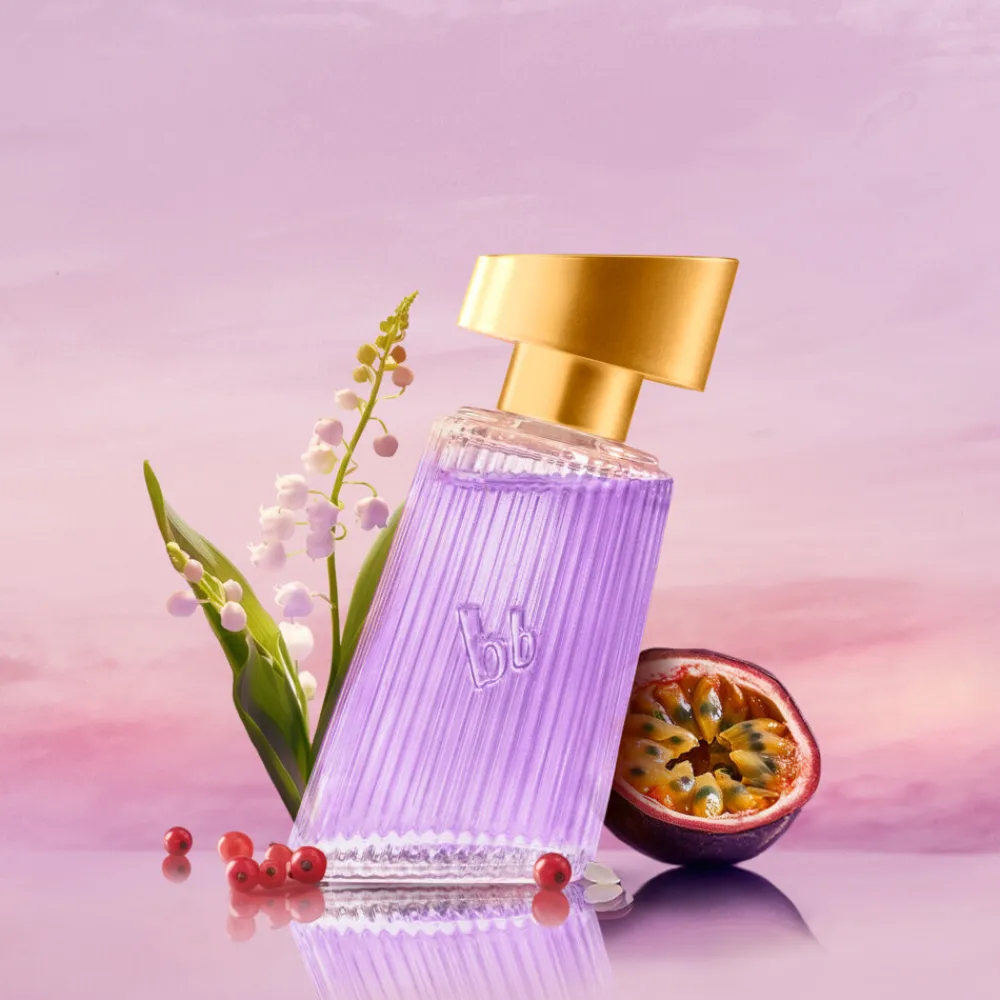 Magic Woman Eau de Toilette 50 ml^Bruno Banani Outlet