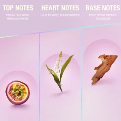 Magic Woman Eau de Toilette 50 ml^Bruno Banani Outlet