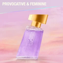Magic Woman Eau de Toilette 50 ml^Bruno Banani Outlet