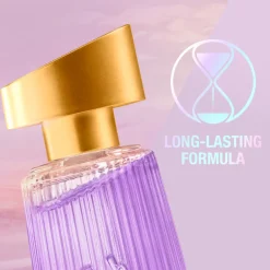 Magic Woman Eau de Toilette 50 ml^Bruno Banani Outlet