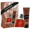 Outlet Magnetic Man Geschenkset 1 set Geschenksets|Parfum
