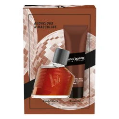 Outlet Magnetic Man Geschenkset 1 set Geschenksets|Parfum