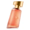 New Magnetic Woman Eau de Parfum 50 ml Voor Haar