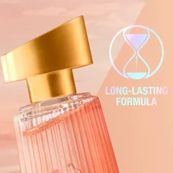 New Magnetic Woman Eau de Parfum 50 ml Voor Haar