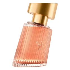 Magnetic Woman Eau de Toilette 30 ml^Bruno Banani Online