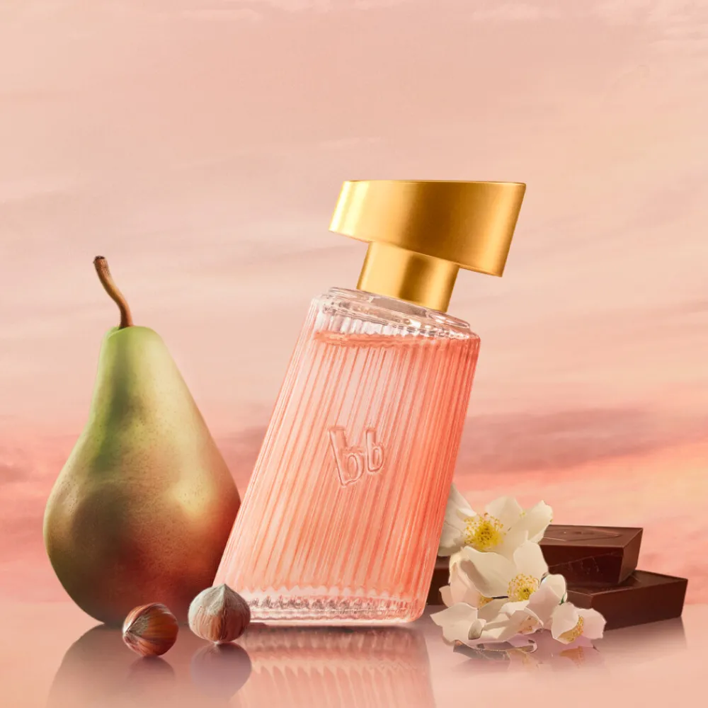 Magnetic Woman Eau de Toilette 30 ml^Bruno Banani Online