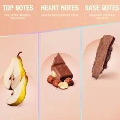 Magnetic Woman Eau de Toilette 30 ml^Bruno Banani Online