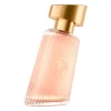 Radiant Woman Eau de Parfum 50 ml^Bruno Banani Discount