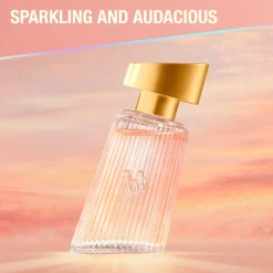 Radiant Woman Eau de Parfum 50 ml^Bruno Banani Discount