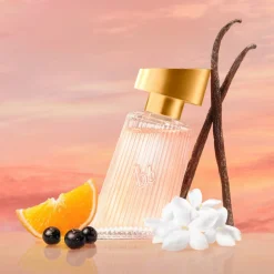 Radiant Woman Eau de Parfum 30 ml^Bruno Banani Clearance