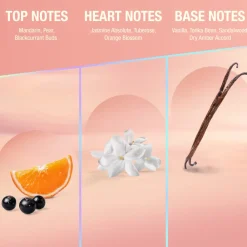 Radiant Woman Eau de Parfum 30 ml^Bruno Banani Clearance