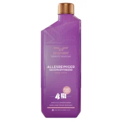 Allesreiniger Fresh Wood 1 liter^Bruynzeel CH