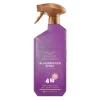 Best Allesreinigerspray Fresh Wood 500 ml Allesreiniger