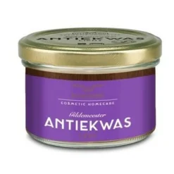 Sale Antiekwas Licht 220 ml Vloer & Meubels