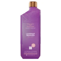 Laminaat Glansreiniger 1 liter^Bruynzeel CH New