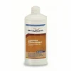 Laminaat Glansreiniger 1 liter Vloer & Meubels
