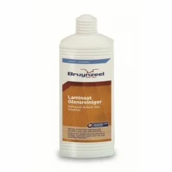 Laminaat Glansreiniger 1 liter Vloer & Meubels