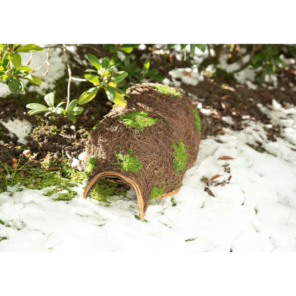 Egel Woning^Bûten Online