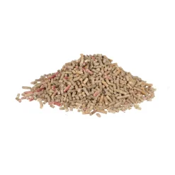 Sale Food Broodkruimels in Doosje 600 gr Vogels En Tuindieren