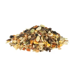 Food Eekhoornvoer in Doosje 400 gr^Bûten Online