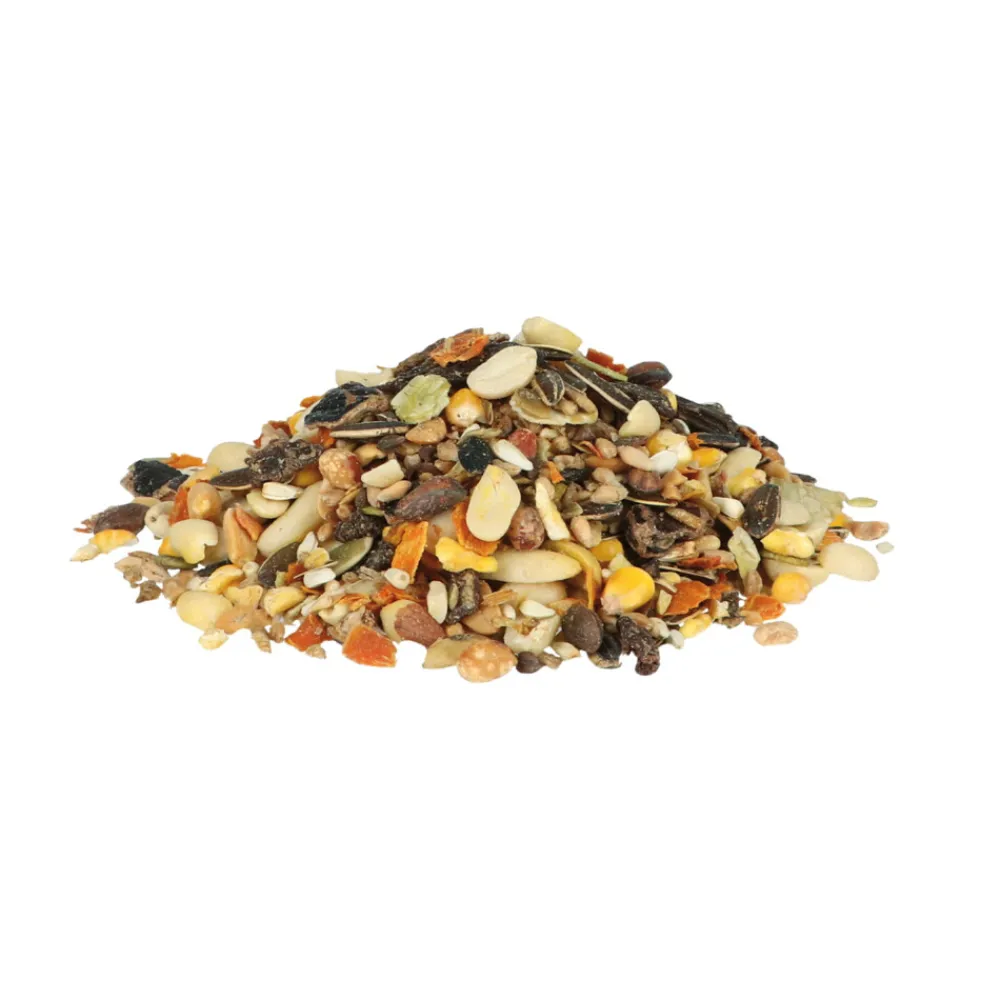 Food Eekhoornvoer in Doosje 400 gr^Bûten Online