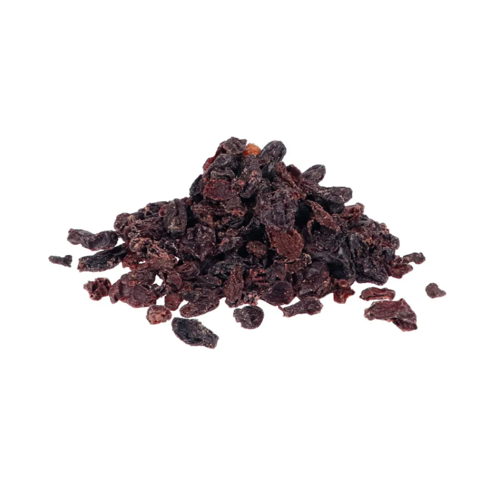 Food Rozijnen in Doosje 300 gr^Bûten Online