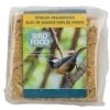 Vogels En Tuindieren<Bûten Food Vetblok Meelwormen 300 gr