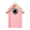 Clearance Home Beach Nestkast Sint Maarten Pink Vogels En Tuindieren