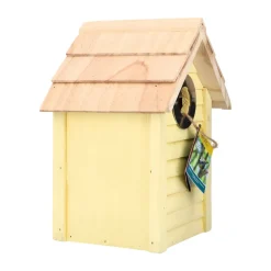 Home Beach Nestkast Bonaire Yellow^Bûten Online