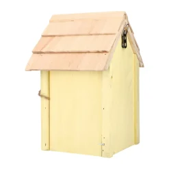 Home Beach Nestkast Bonaire Yellow^Bûten Online