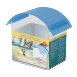 Hot Raamvoederhuisje Vogels En Tuindieren